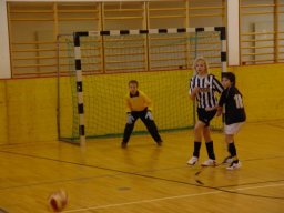 DSC00280